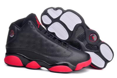 Air Jordan 13-328